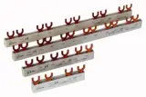 EVG-16/2PHAS/6MODUL/HI
