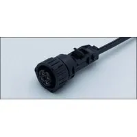 Ifm Electronic ADOGR040PLS0002H Pic_1
