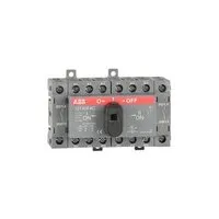 Abb OT40F4C Pic_1