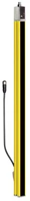 Leuze MLC510R14-900H/A Pic_1