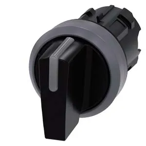 Siemens 3SU1032-2BM10-0AA0 Pic_1