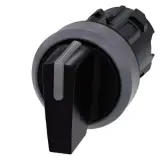 3SU1032-2BL10-0AA0-ZX90
