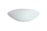 RUFO 490/3750-830 DALI