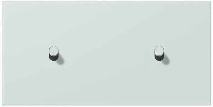 Jung LC 12-200 R 0 215 Pic_1