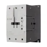 DILM95(RDC24)