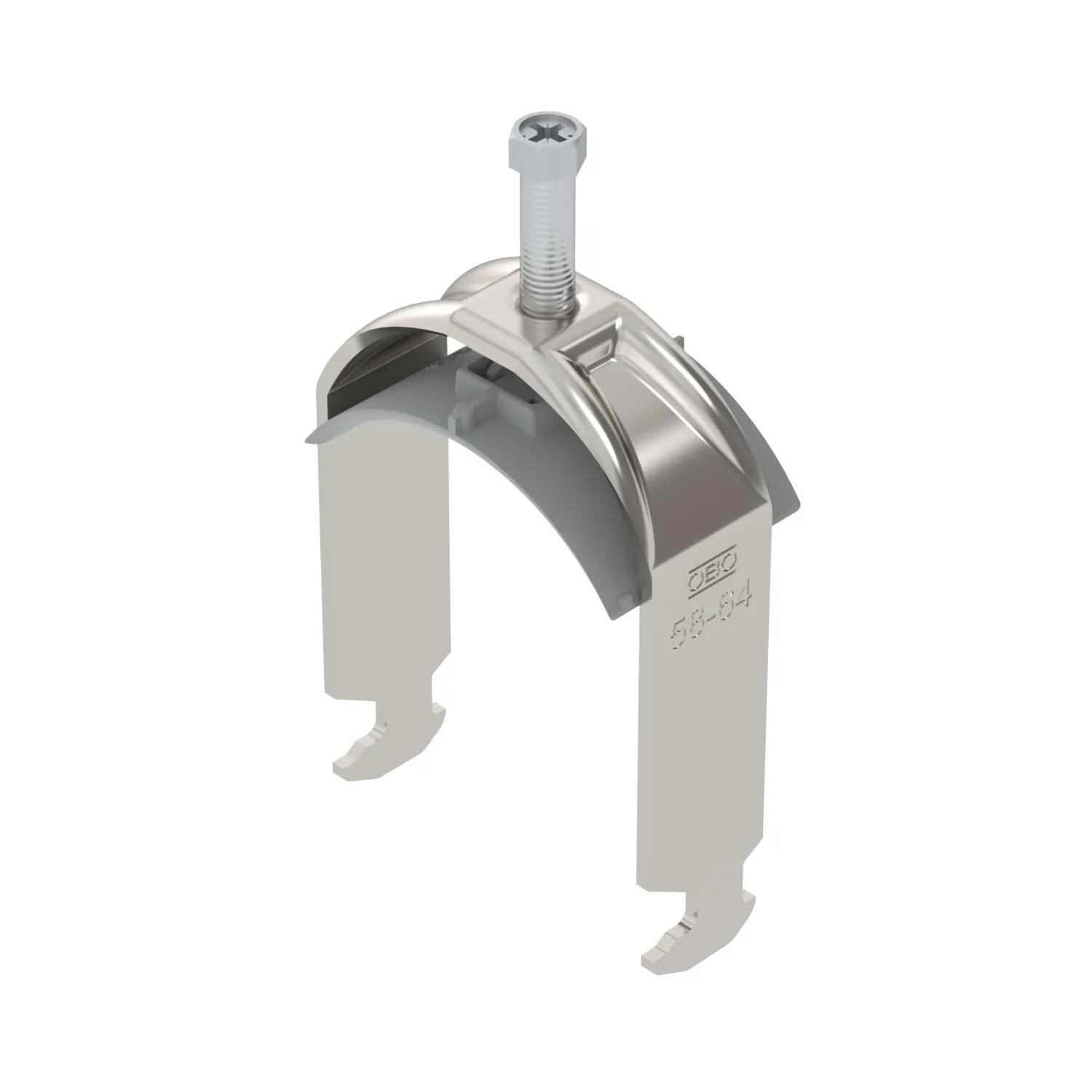 OBO Bettermann BS-H1-K-64 A2 Pic_1