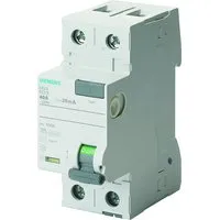 Siemens 5SV3314-3 Pic_1