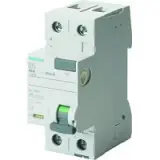 5SV34126