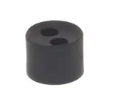 10064393