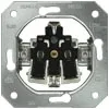 Siemens 5UB1101-0KK Pic_3