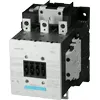 Siemens 3RT1456-6NB36 Pic_2