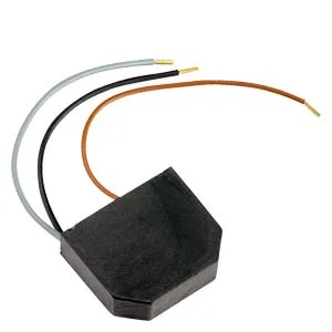 Siemens 5TG5901-1KK Pic_1