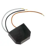 5TG5901-1KK