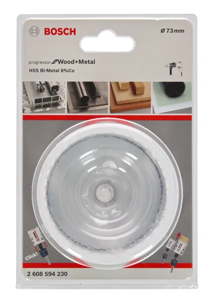 BOSCH ROBERT POWER TOOLS GMBH 2608594230 Pic_4