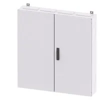 Siemens 8GK1102-5KK42 Pic_2