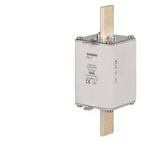 Siemens 3NE1222-4 Pic_2