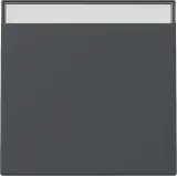 329928