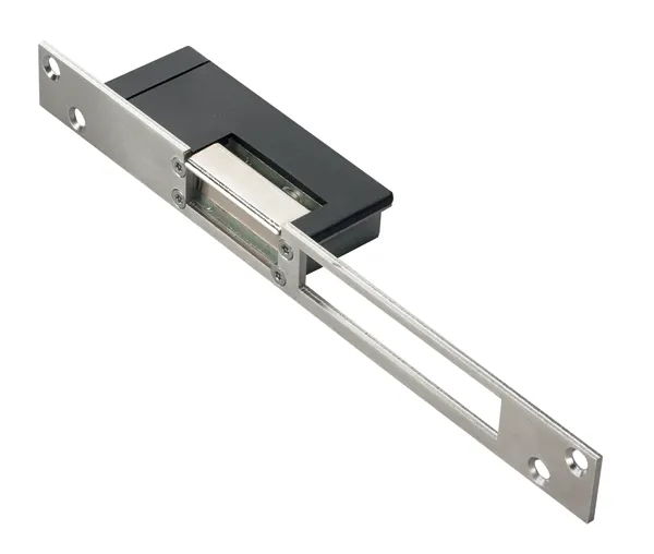 GROTHE GMBH TO 5134 Pic_1