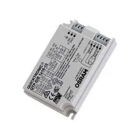 Osram QTP-D/E 1X10-13/220-240 UNV1 Pic_2