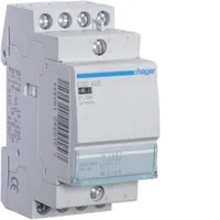Hager ESD425 Pic_2