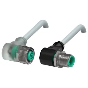 Pepperl+fuchs V1-W-E2-5M-PVC-V1-W Pic_1