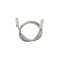 Finder 07L.10 Pic_2