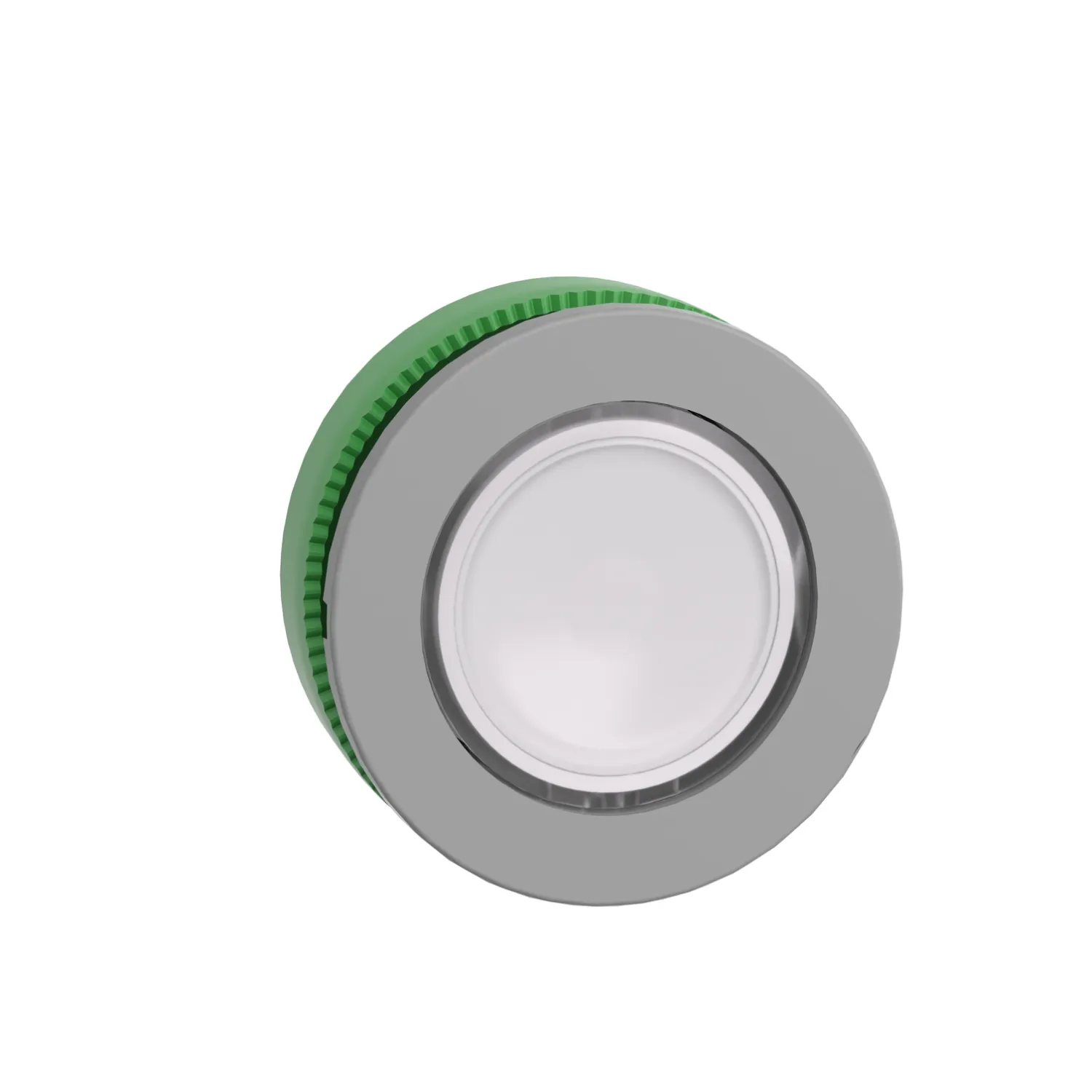 Schneider Electric ZB5FA18C0 Pic_1