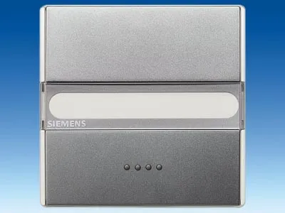 Siemens 5TG7105 Pic_1