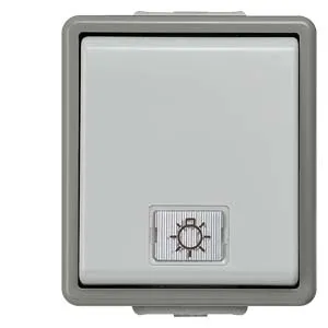 Siemens 5TD4705 Pic_1