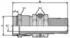 U.I. Lapp GmbH / Lappkabel SKINDICHT SR-M 20x1,5/13,5/11 Pic_2