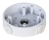 SNCA-MK-4533