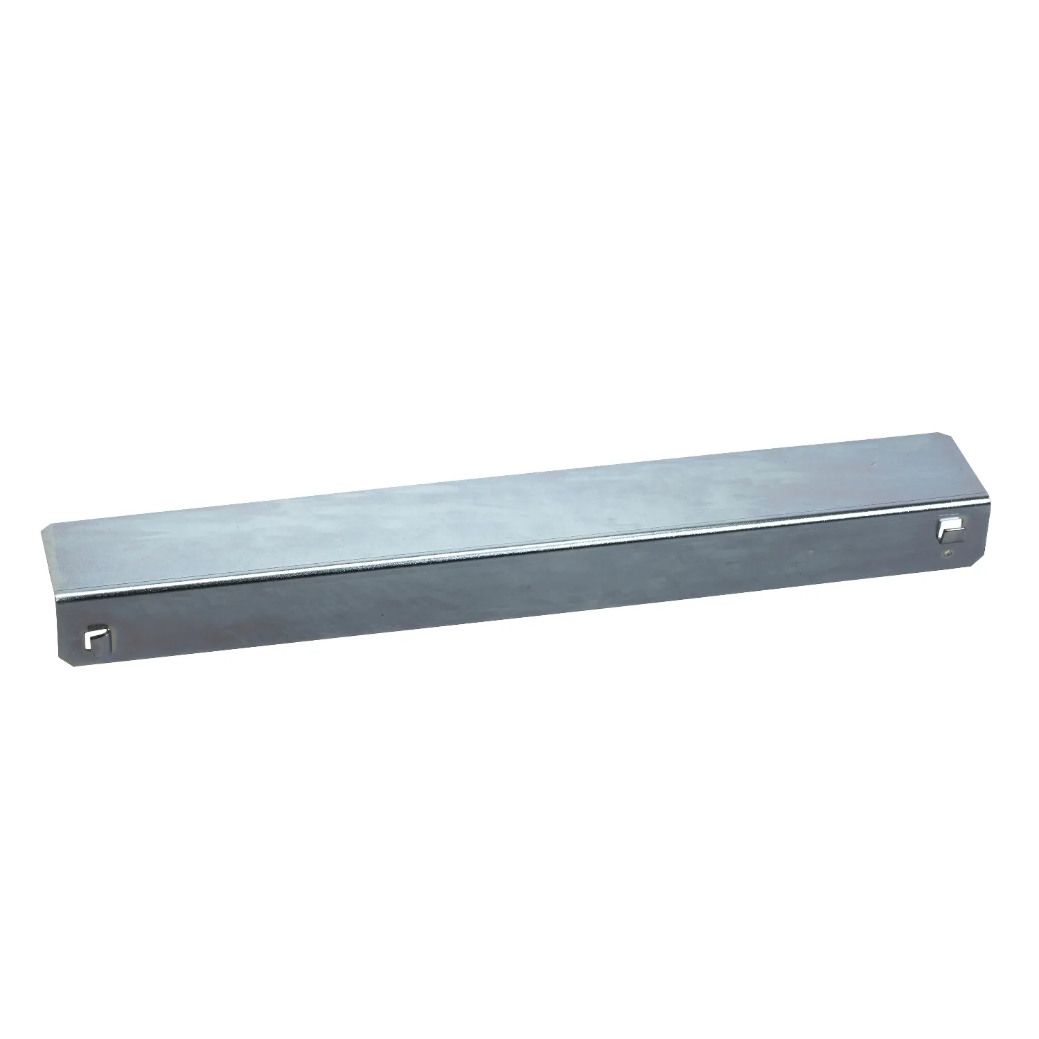 SCHNEIDER ELECTRIC GMBH NSYGB140H5 Pic_1