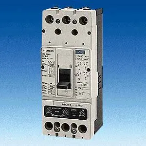 Siemens 3VF9424-1NB10 Pic_2