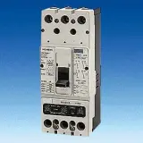 3VF9424-1NB20