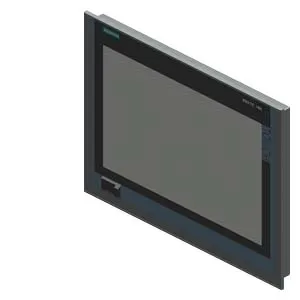 Siemens 6AV7882-0DB20-2BA0 Pic_1