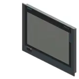 6AV7882-0DB20-2BA0