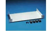 Rittal DK 7241.500 Pic_1
