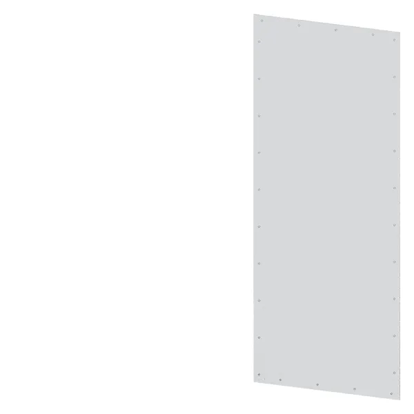 Siemens 8MF1080-2UW63-1C Pic_1