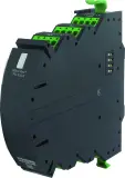 9000-41000-0000212