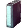 Siemens 6ES7323-1BL00-0AA0 Pic_2