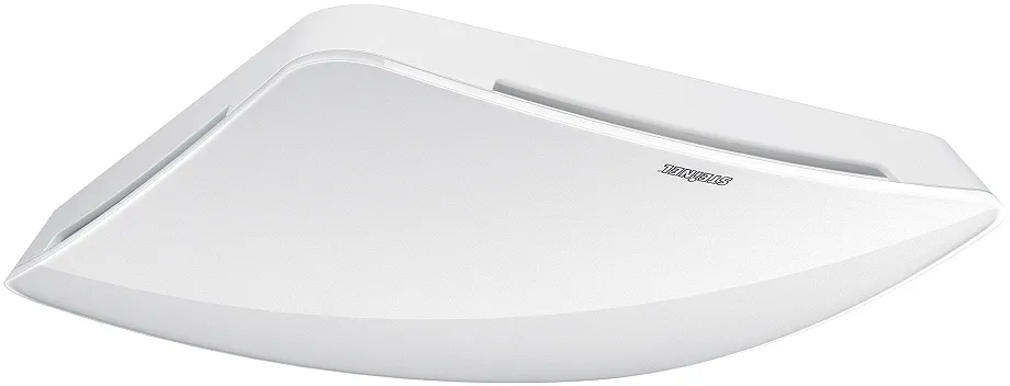Steinel Multisensor True Presence KNX weiß Pic_2
