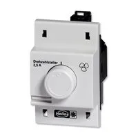 Helios ESE 2,5 Pic_2