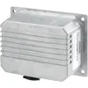 Siemens 6SL3555-0PV00-0AA0 Pic_2