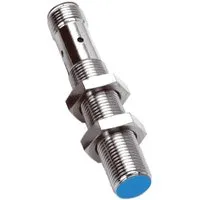Sick IM12-02BPS-ZC1 INDUKT. NAEHERUNGSSENSOR Pic_1