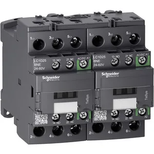Schneider Electric LC2D32EHE Pic_2