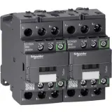 LC2D25EHE