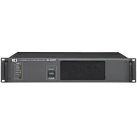 Rcs BA-240DP Pic_1