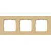 Siemens 5TG1103-4 Pic_2