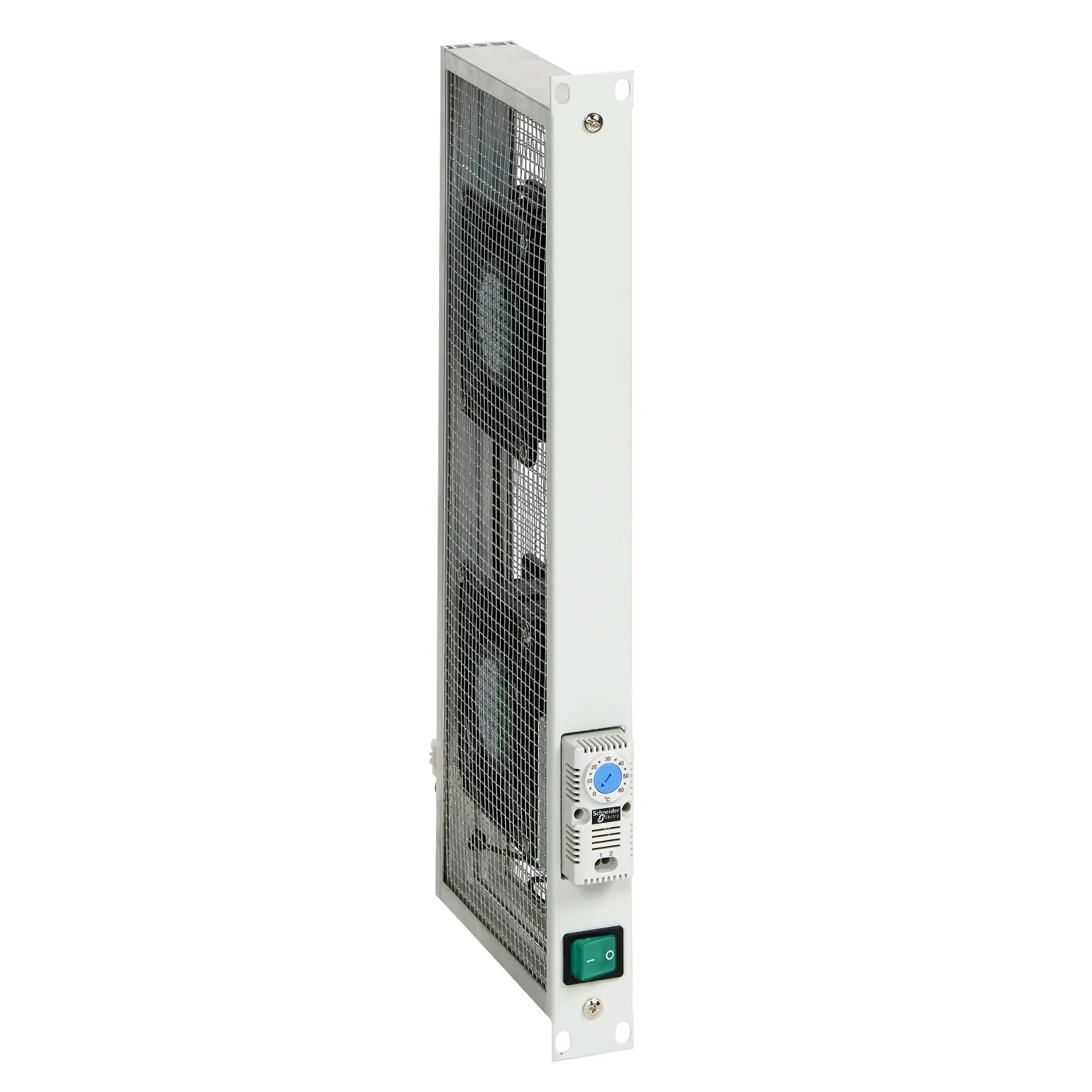 Schneider Electric NSYAVD1U312T Pic_1