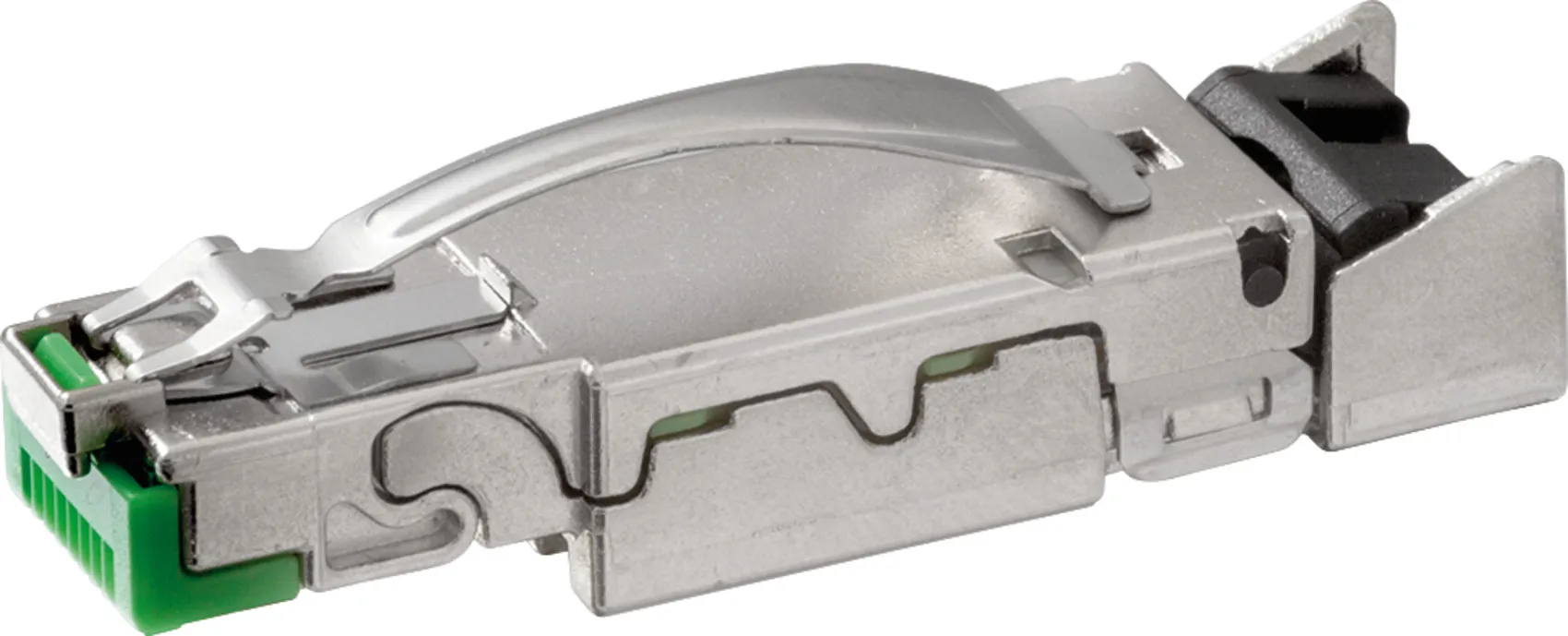 Murrelektronik 7000-74071-0000000 Pic_1
